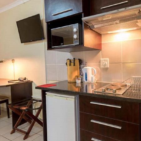 Gannet Place Guest House Хейзивю Екстериор снимка