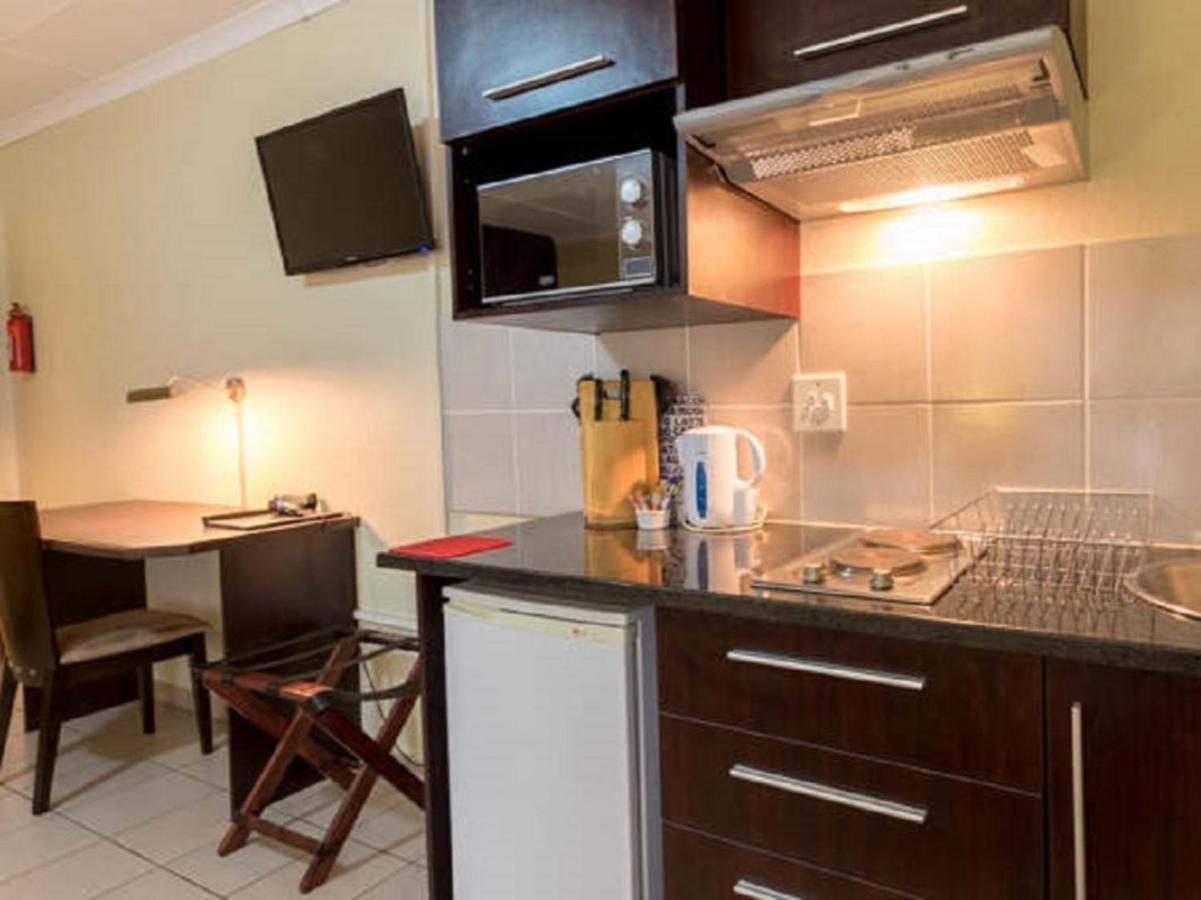 Gannet Place Guest House Хейзивю Екстериор снимка