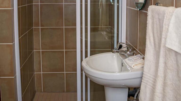 Gannet Place Guest House Хейзивю Екстериор снимка
