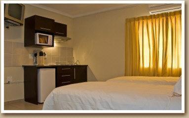 Gannet Place Guest House Хейзивю Екстериор снимка