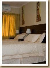 Gannet Place Guest House Хейзивю Екстериор снимка