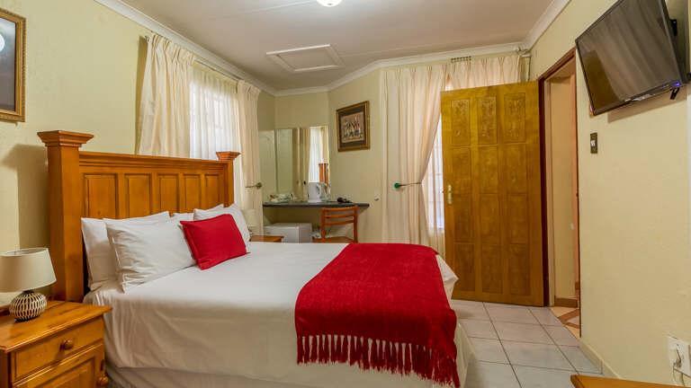 Gannet Place Guest House Хейзивю Екстериор снимка