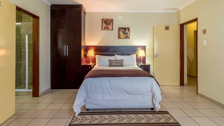 Gannet Place Guest House Хейзивю Екстериор снимка