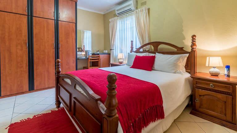 Gannet Place Guest House Хейзивю Екстериор снимка