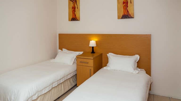 Gannet Place Guest House Хейзивю Екстериор снимка